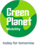 Green Planet Mobility